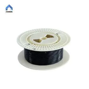 Anbesec NMS1001-CR/OD Chemical Resistant & Outdoor Linear Heat Detector