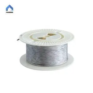 Anbesec NMS1001-EP Explosion Proof Linear Heat Detector