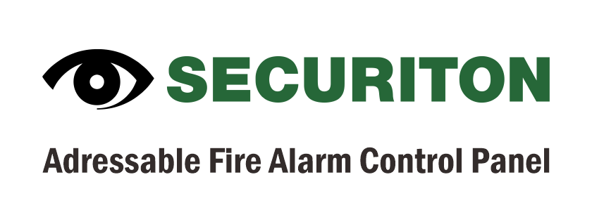 Securiton Fire Alarm